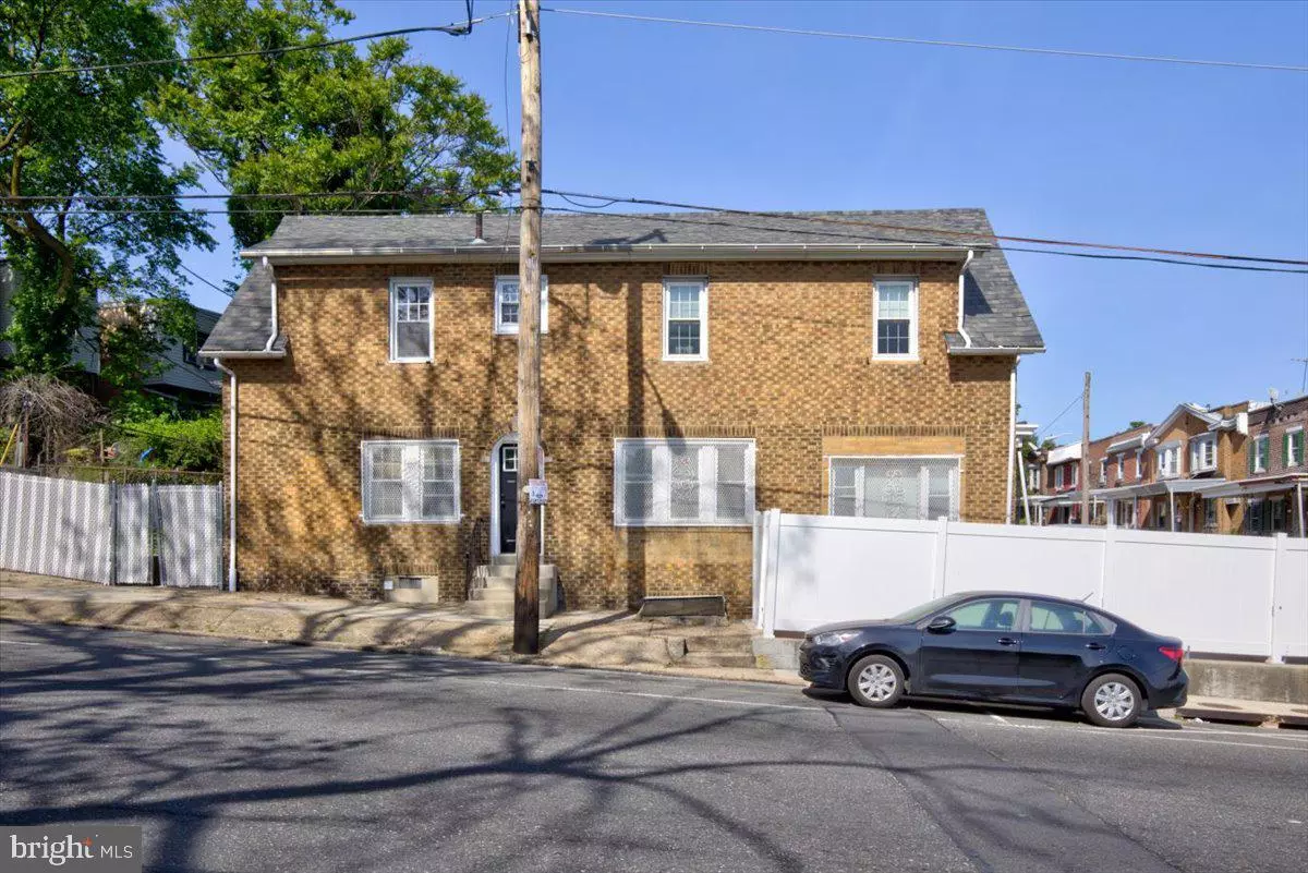 Philadelphia, PA 19131,5349 TURNER ST