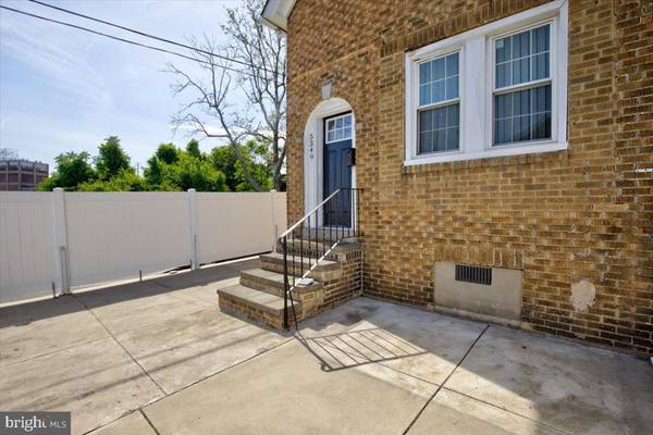 Philadelphia, PA 19131,5349 TURNER ST