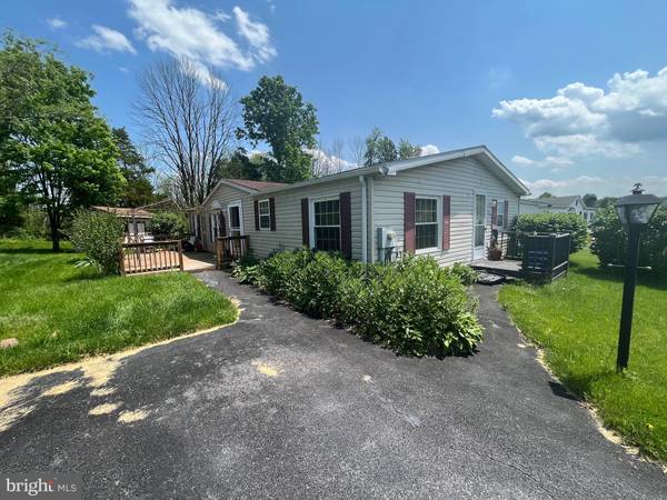 Birdsboro, PA 19508,140 HEISTER RD