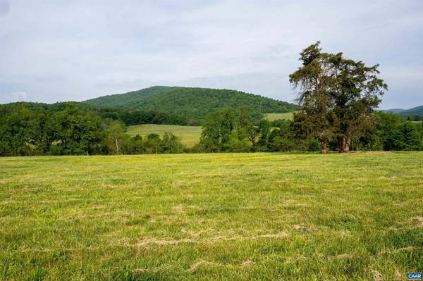 Crozet, VA 22932,TBD 1B WHITE HALL RD