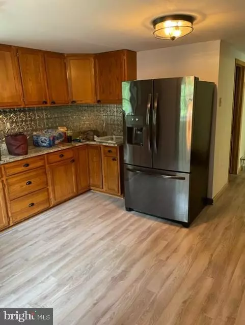 Martinsburg, WV 25404,162 KODIAK DR