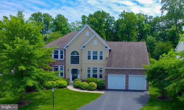 3228 SILBURY HL, Downingtown, PA 19335