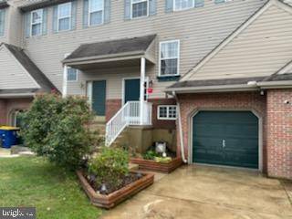 288 TRAFALGAR DR, Dover, DE 19904