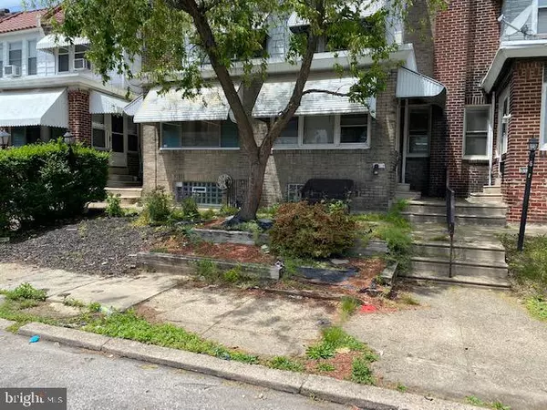 Philadelphia, PA 19124,5514 MIRIAM RD