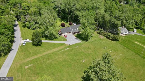 70 ELK RUN ESTATES DR,  Harpers Ferry,  WV 25425