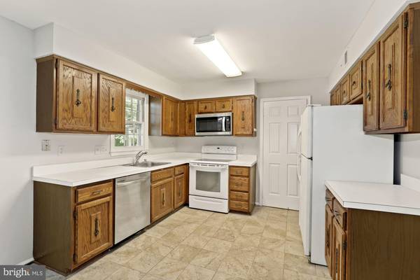 Columbia, MD 21044,11169 OAKENSHIELD CIR