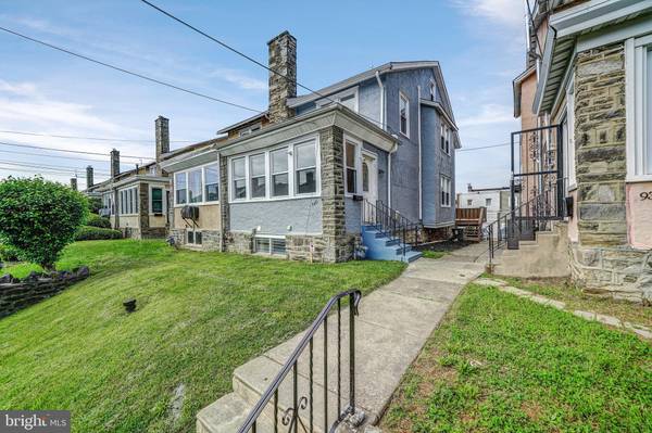 940 SERRILL AVE, Lansdowne, PA 19050