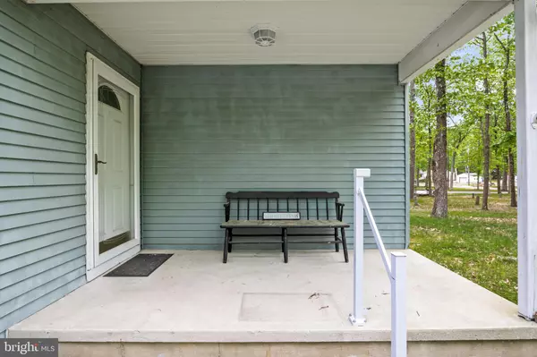 Tabernacle, NJ 08088,35 AVENUE A