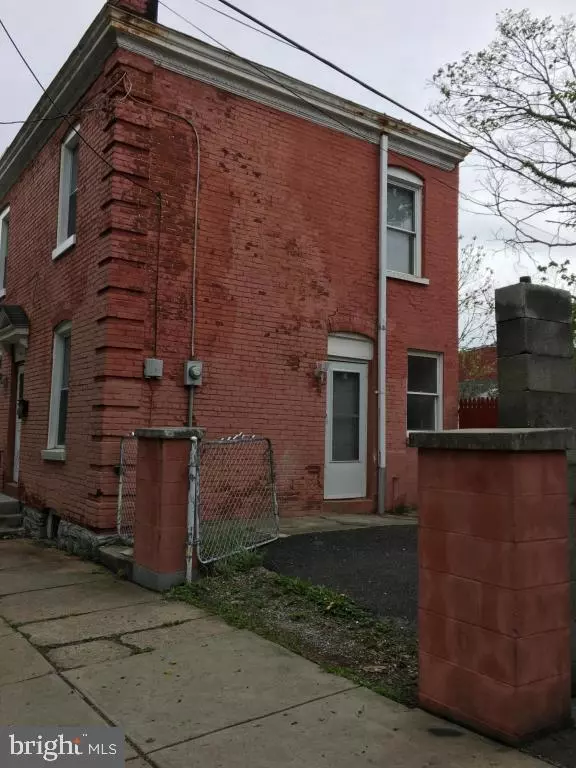 Lancaster, PA 17602,514 PERSHING AVE