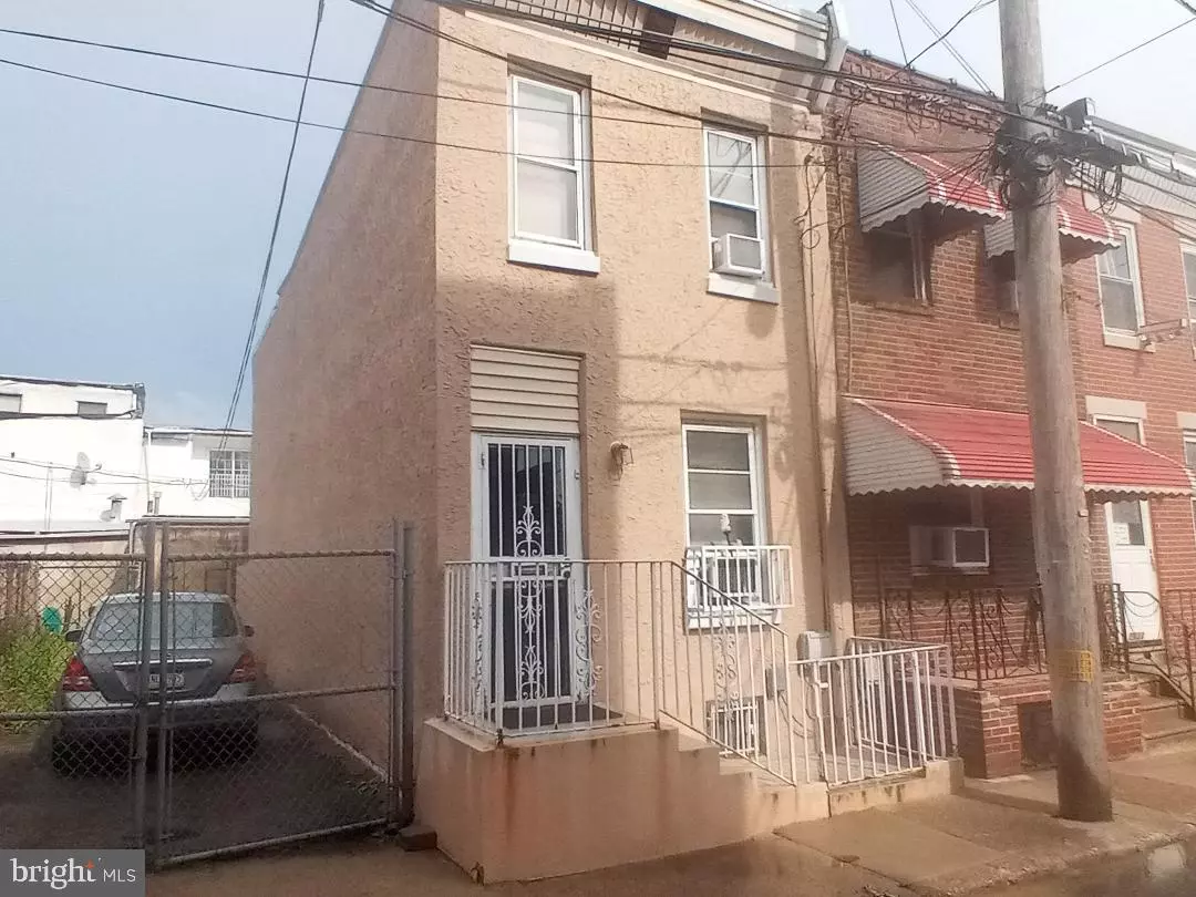 Philadelphia, PA 19122,2137 N PHILIP ST