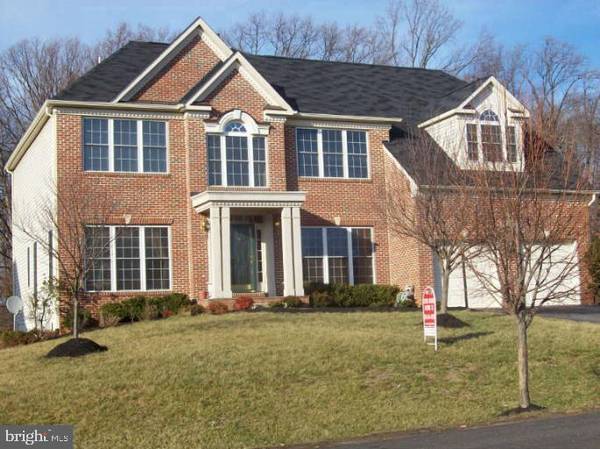 15311 BRIARCLIFF MANOR WAY, Burtonsville, MD 20866