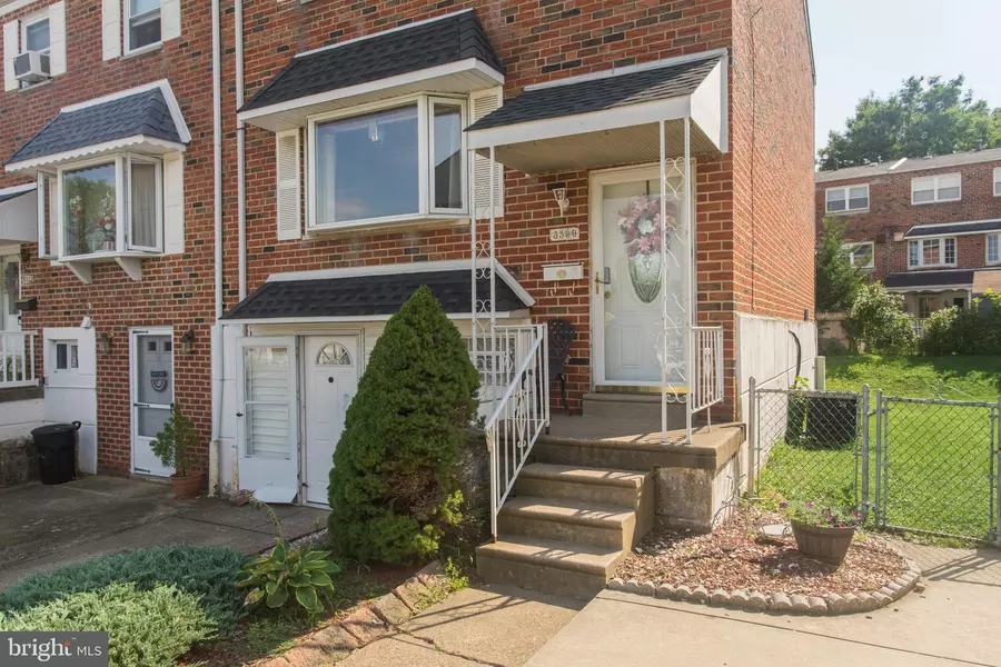 3530 CAREY RD, Philadelphia, PA 19154