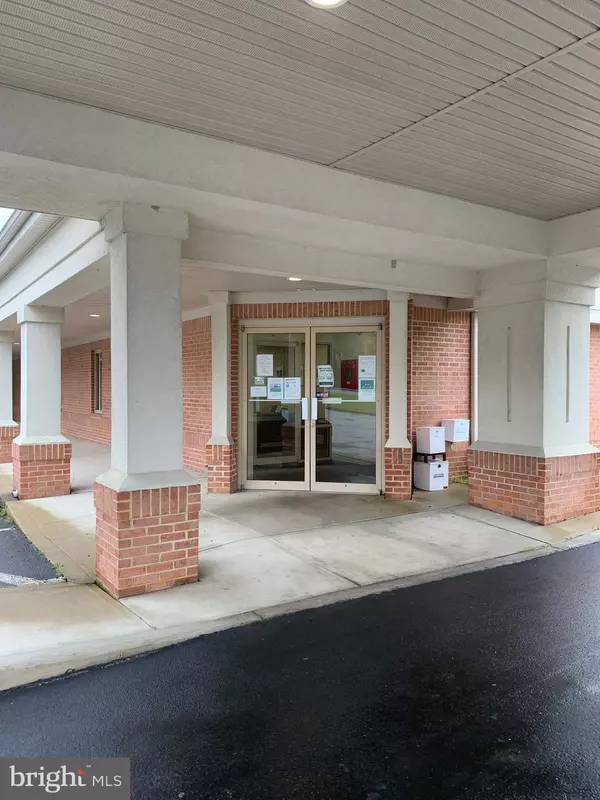 Delmar, MD 21875,9315 OCEAN HWY