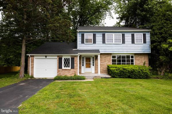 355 DEVON DR, Exton, PA 19341