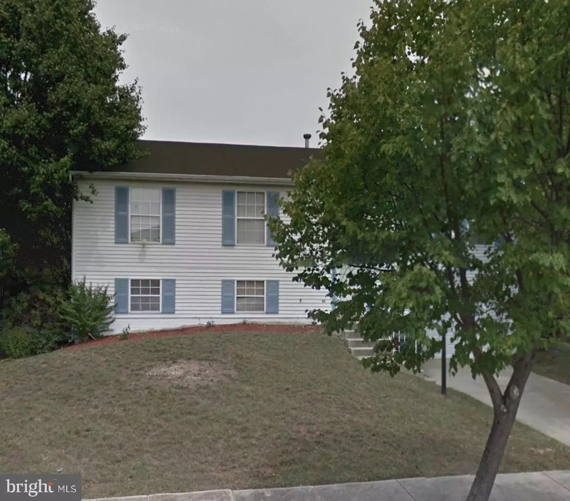 Cheltenham, MD 20623,10428 TERRACO DR