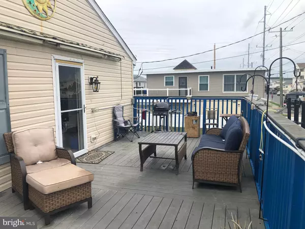 Wildwood, NJ 08260,628 W PINE AVE