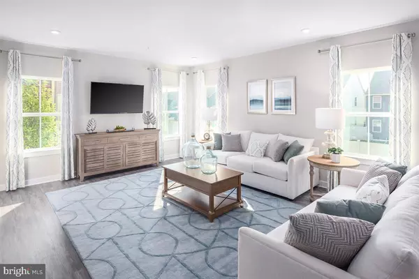 York, PA 17402,102 LADY MORGAN DR