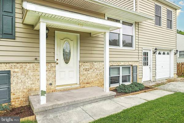 Littlestown, PA 17340,531 LAKEVIEW CIR