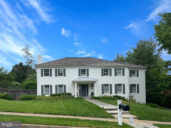 1226 PERRY WILLIAM DR, Mclean, VA 22101