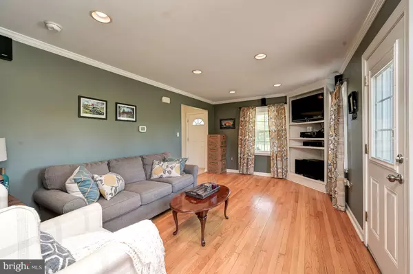 Hagerstown, MD 21742,10723 MAPLEVILLE RD