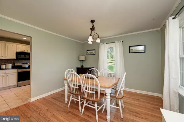 Hagerstown, MD 21742,10723 MAPLEVILLE RD