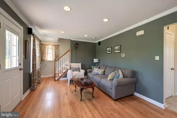 Hagerstown, MD 21742,10723 MAPLEVILLE RD