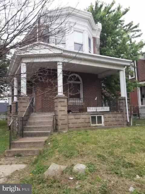 Philadelphia, PA 19135,7200 TORRESDALE AVE