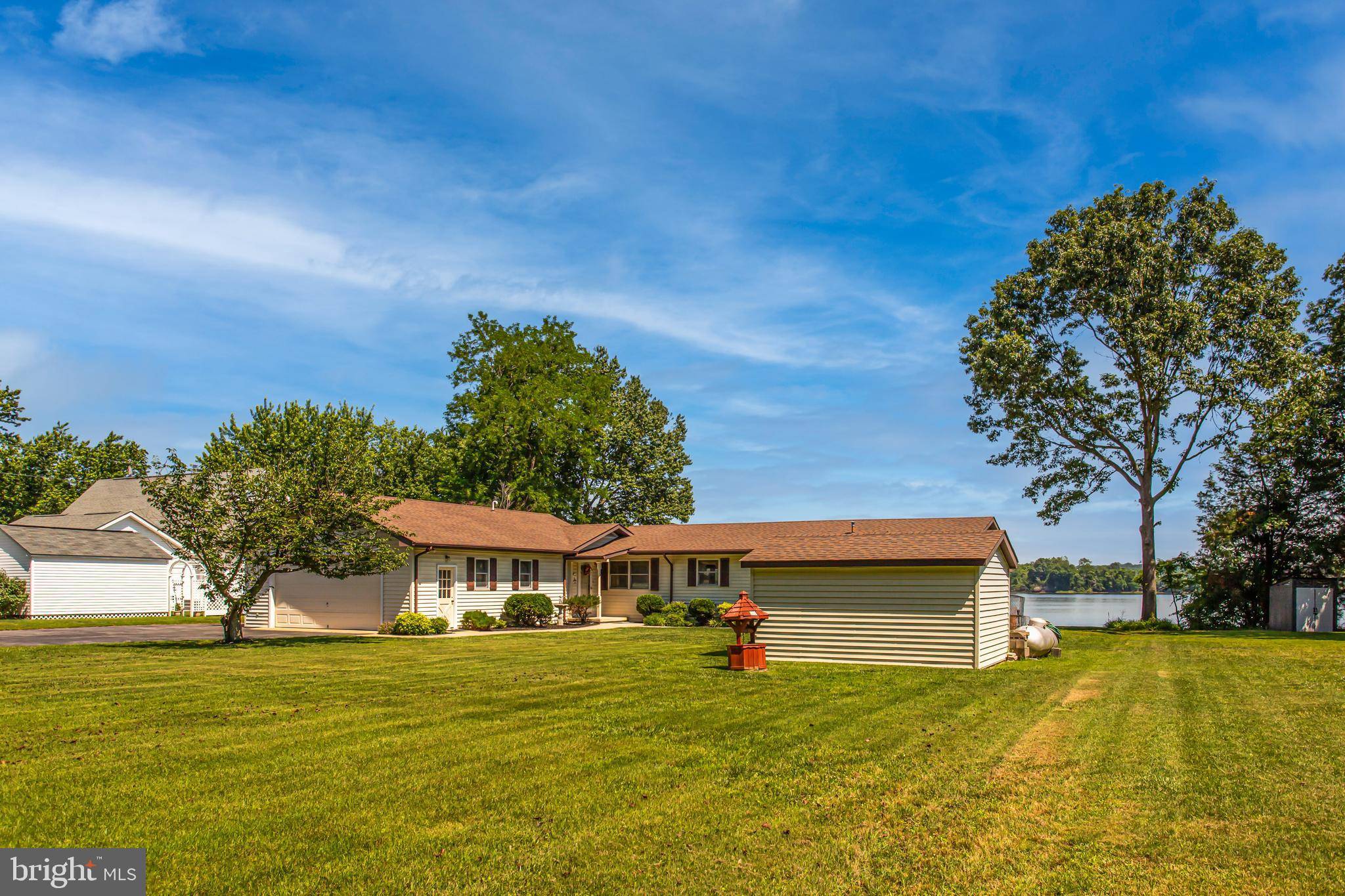 Abell, MD 20606,38863 COLLINWOOD DR