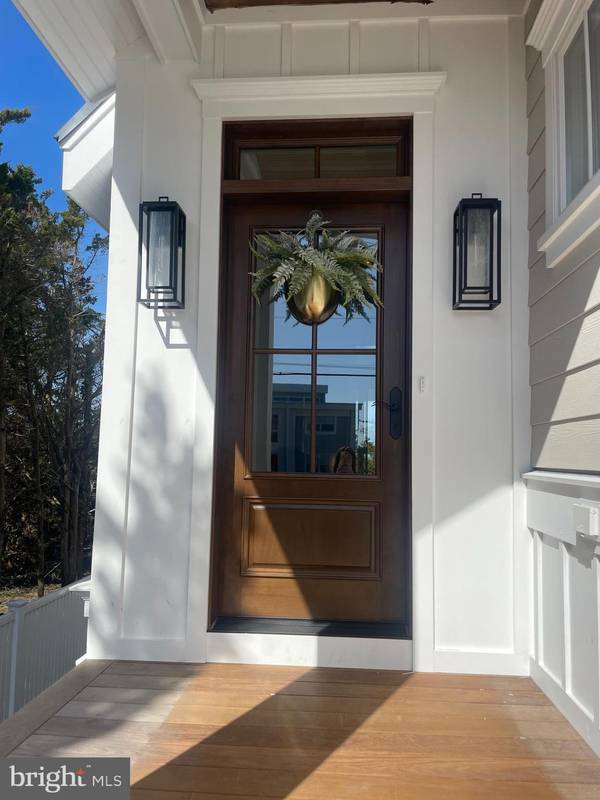 Avalon, NJ 08202,481 7TH ST