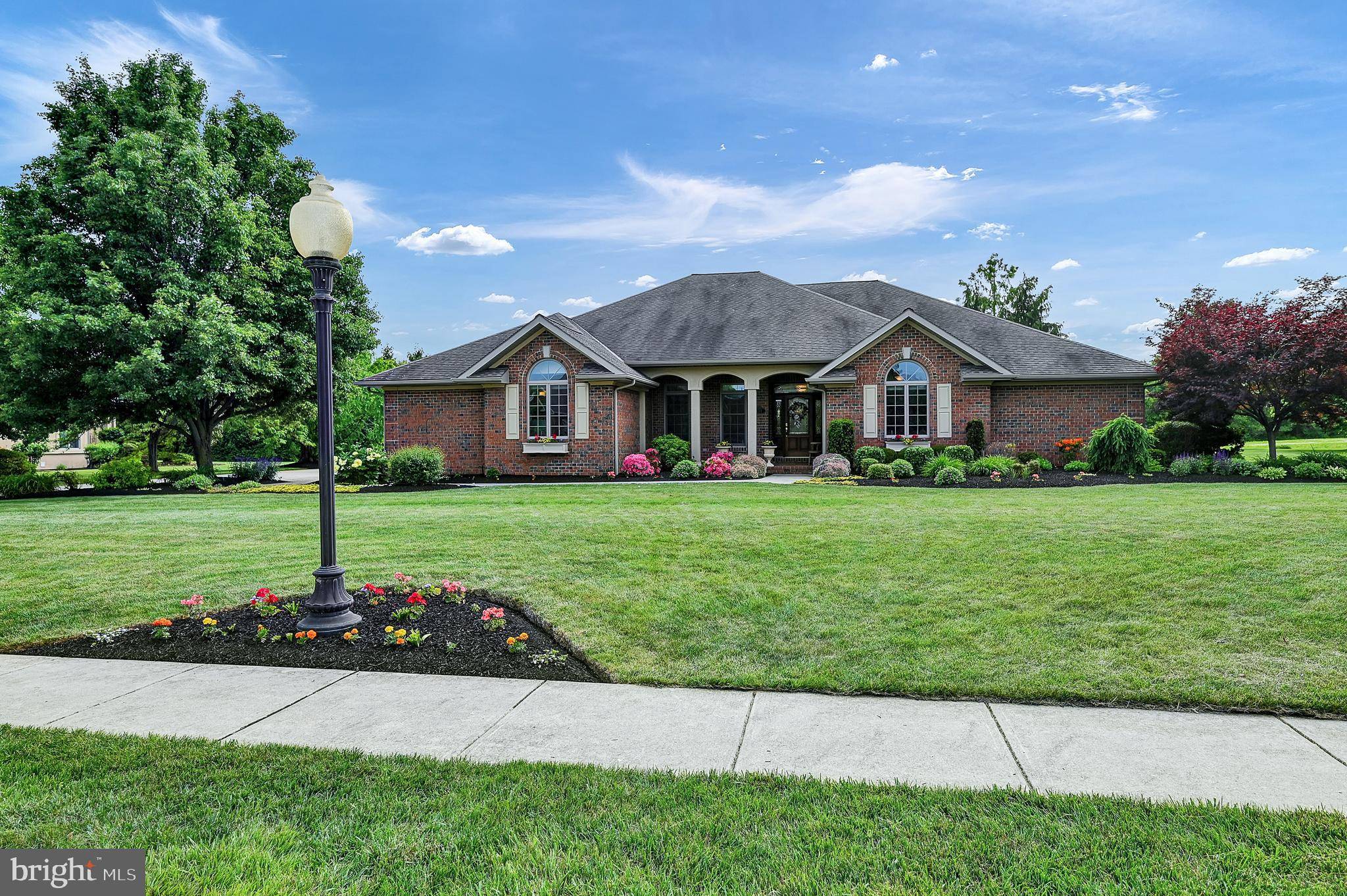 131 MADARA DR, Hanover, PA 17331