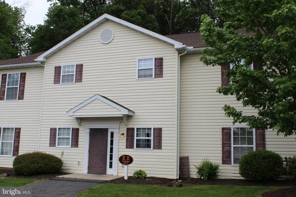 62 CHRISTINE DR, Reading, PA 19606