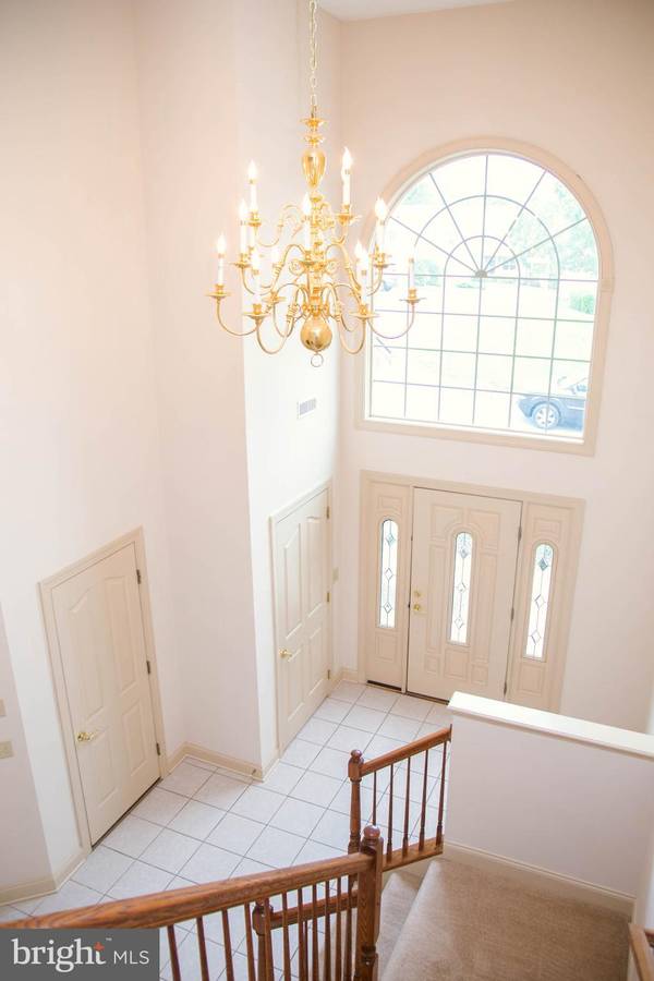 Harrisburg, PA 17112,2157 BORDEAUX CT