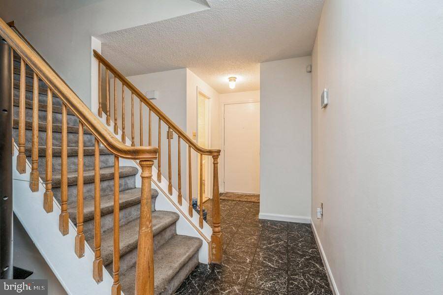 Plainsboro, NJ 08536,81 THOREAU DR