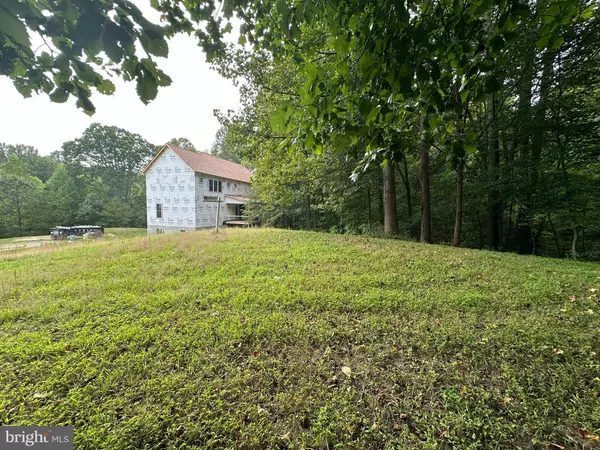 6510 18TH ST, Chesapeake Beach, MD 20732