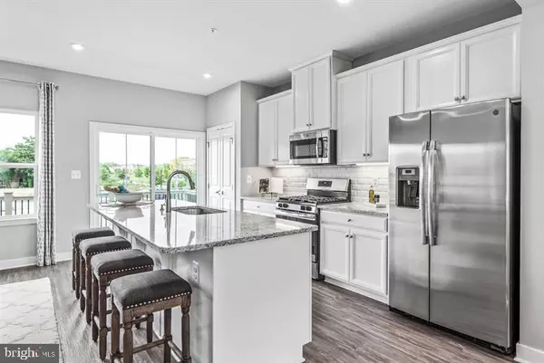 Baltimore, MD 21222,1910 DISTILLERY AVE