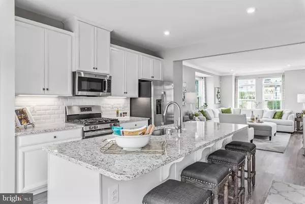 Baltimore, MD 21222,1910 DISTILLERY AVE