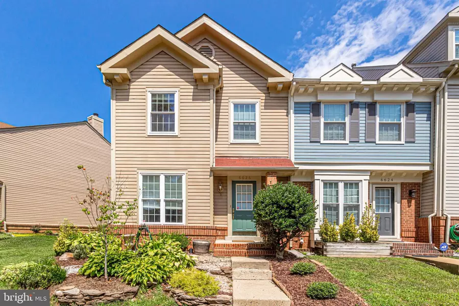 6626 CYPRESS POINT RD, Alexandria, VA 22312