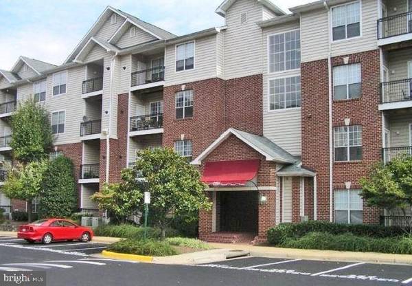 1601 SPRING GATE DR #1103, Mclean, VA 22102