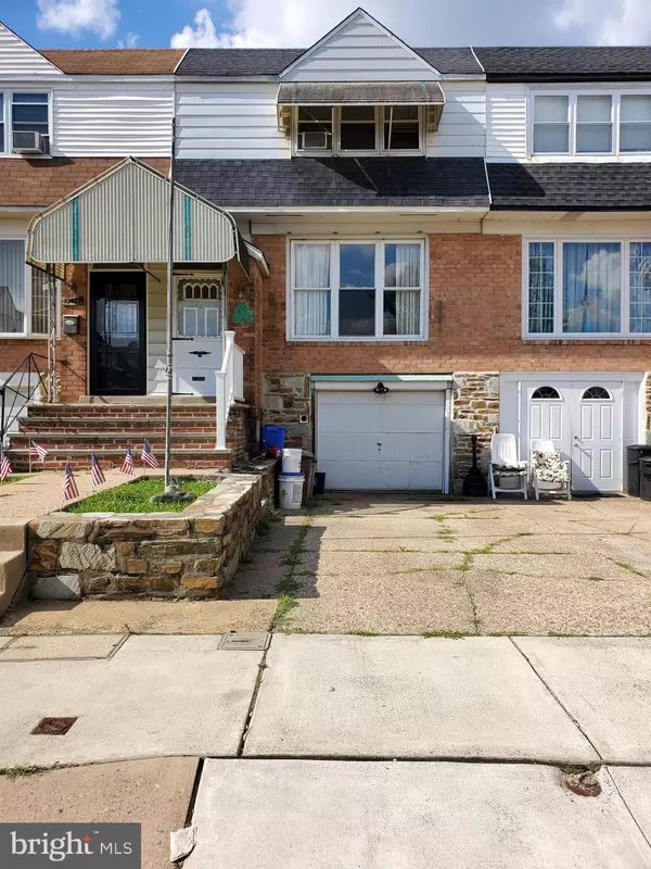 Philadelphia, PA 19154,10924 MODENA PL