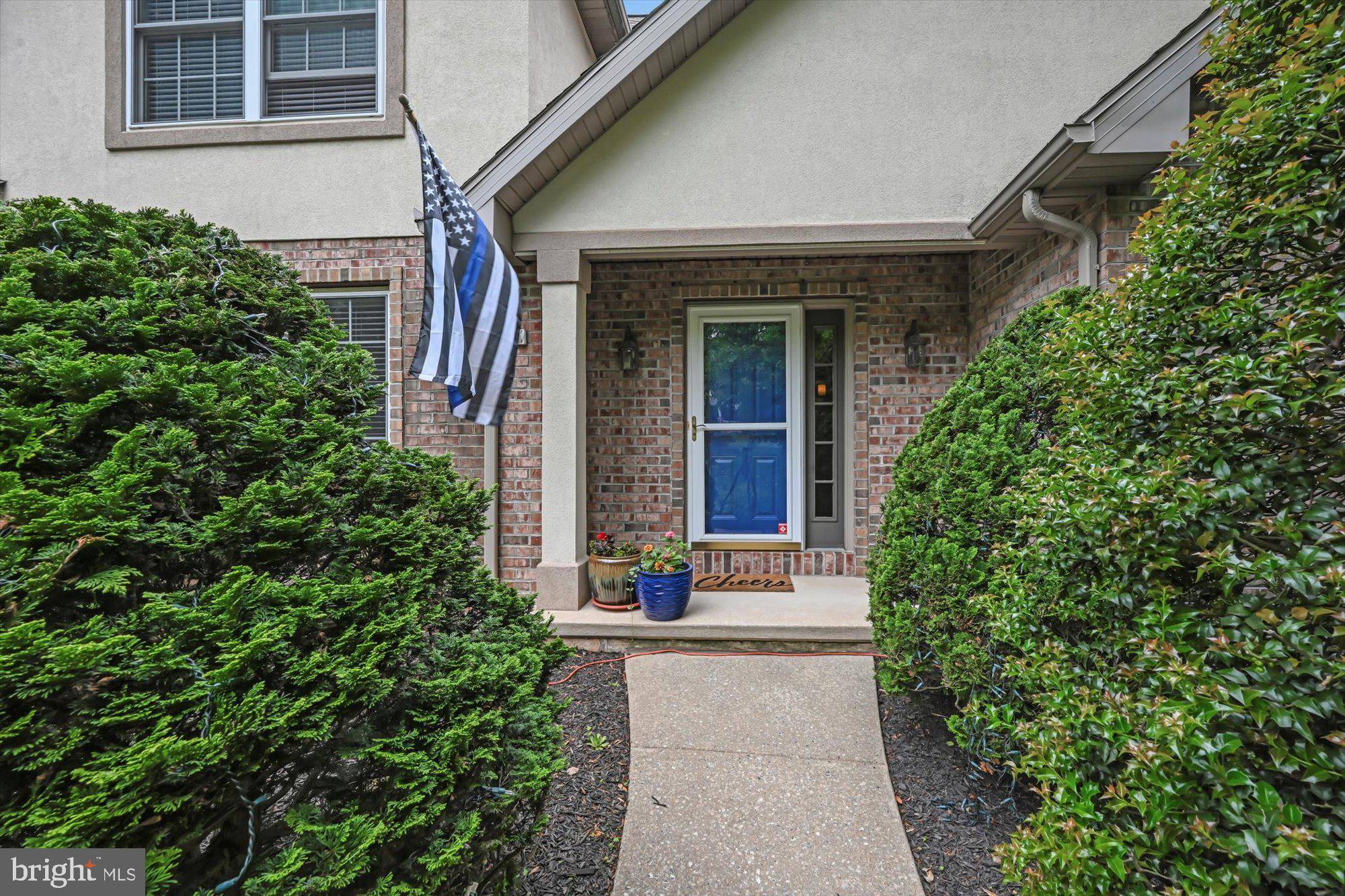 Mohnton, PA 19540,50 SHEA DR