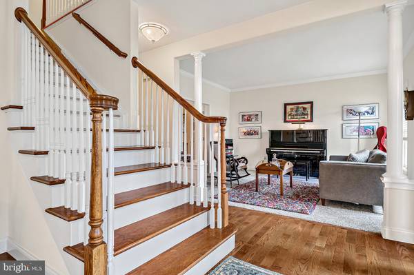 Mechanicsburg, PA 17050,507 JACOB LN