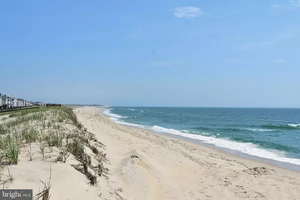 Long Beach Township, NJ 08008,14 W CAROLINA