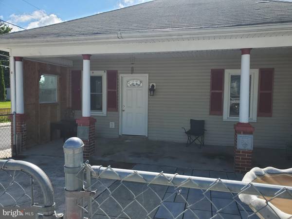 Winchester, VA 22601,236 PINE ST