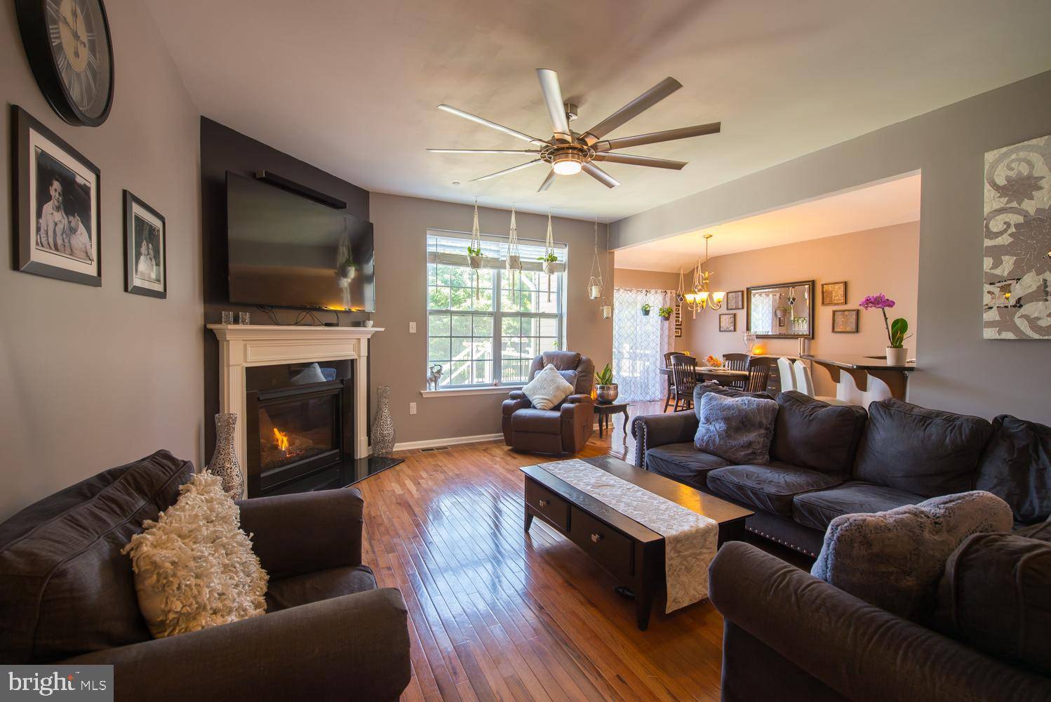 Emmaus, PA 18049,3517 LENAPE LN
