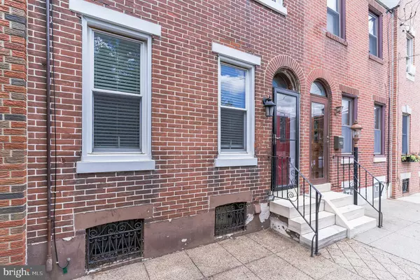 Philadelphia, PA 19125,2426 GAUL ST