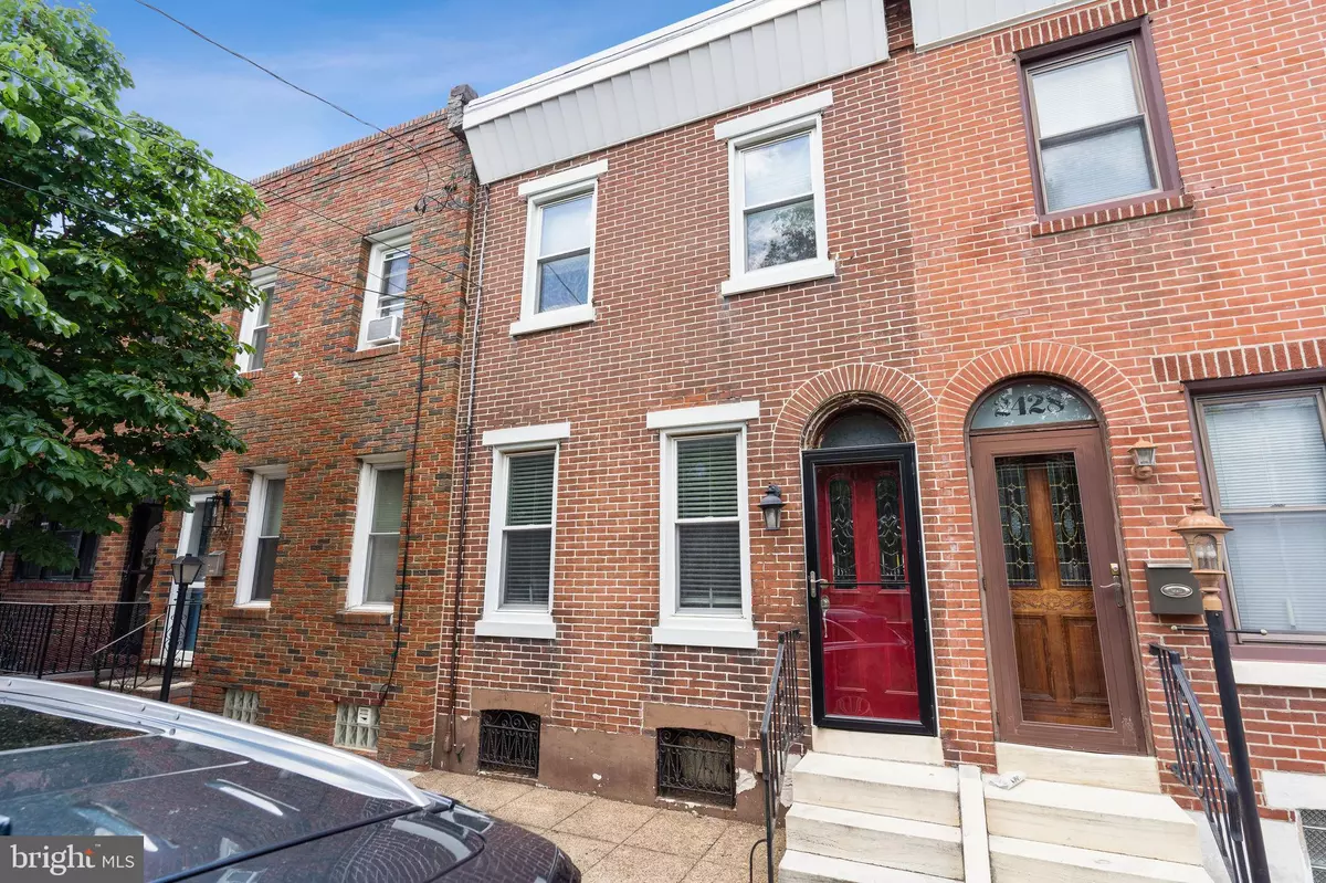 Philadelphia, PA 19125,2426 GAUL ST