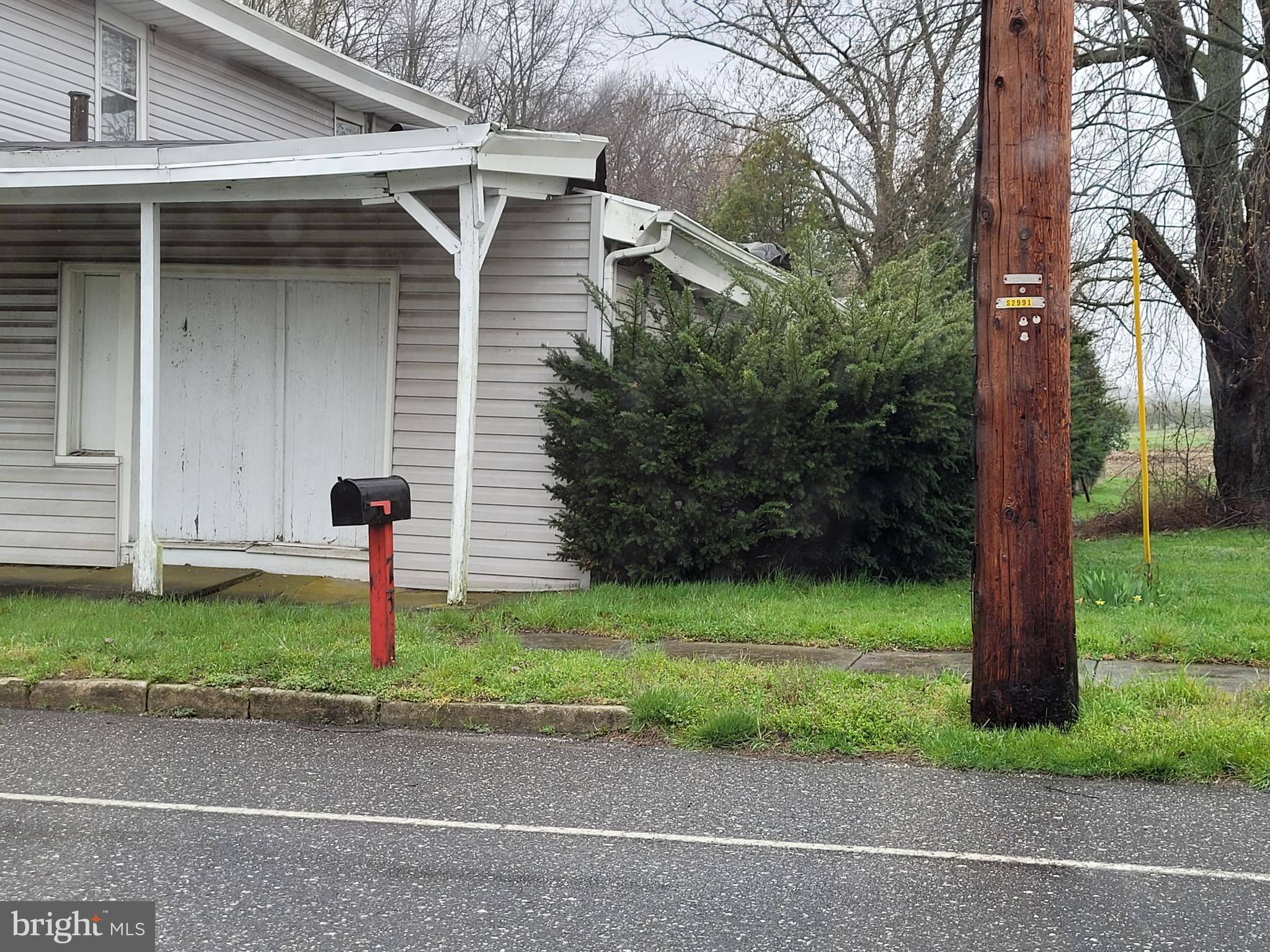 Pilesgrove, NJ 08098,73 ROBBINS RD
