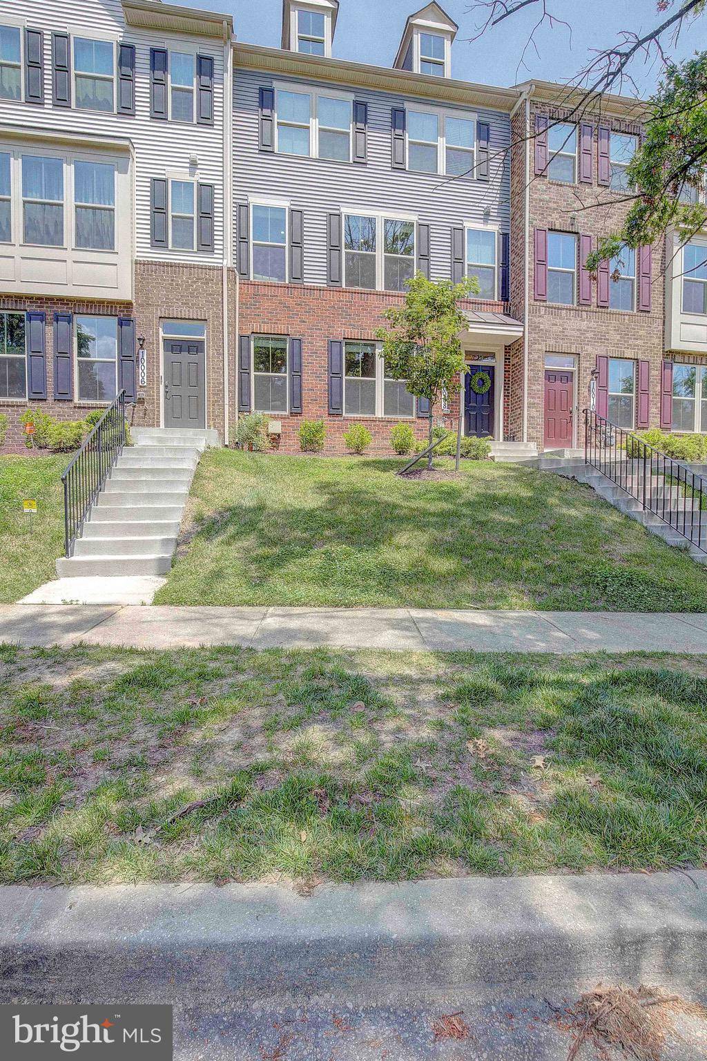 10008 AEROSPACE RD, Lanham, MD 20706