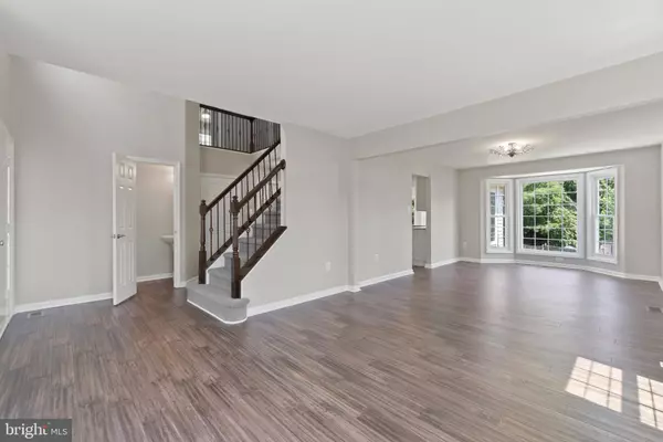 Stafford, VA 22554,8 CARISSA CT