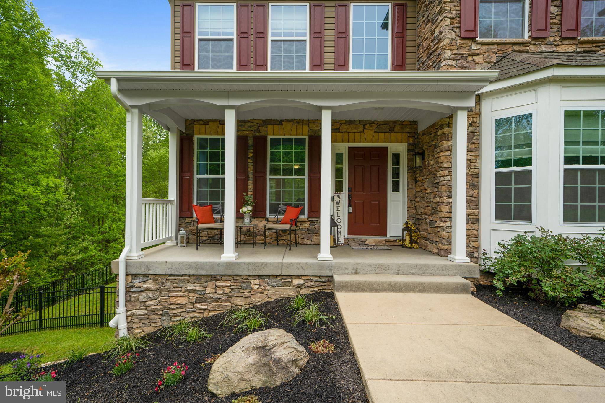 Hughesville, MD 20637,12135 EDONTON PL